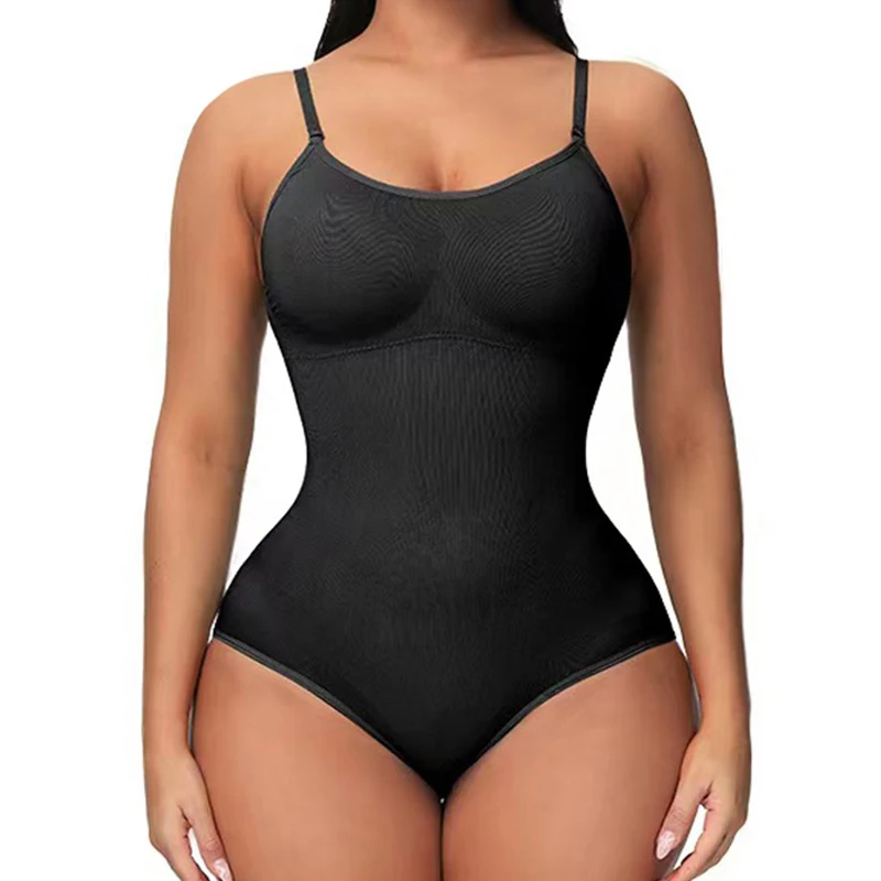 SnatchBody Sculpt Bodysuit